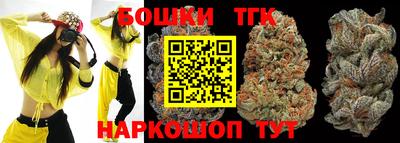 mdma Кингисепп