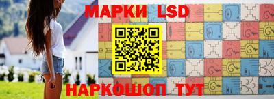 mdma Кингисепп