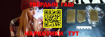 mdma Кингисепп