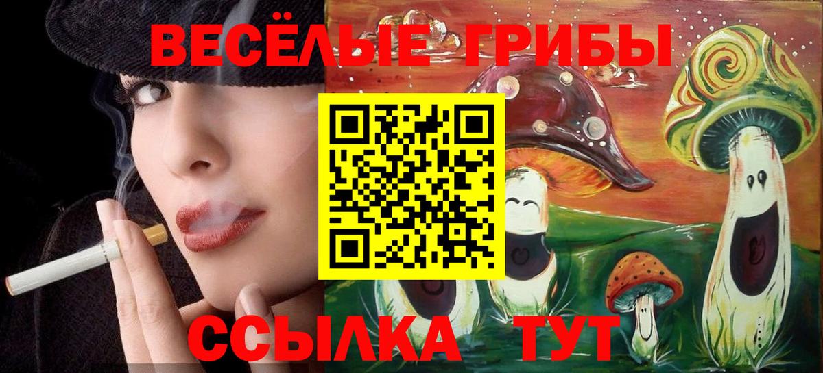 Меф кристаллы  Бошки Шишки  МАРИХУАНА  Codein  Куйбышев  ГАШ  Вход с VPN 